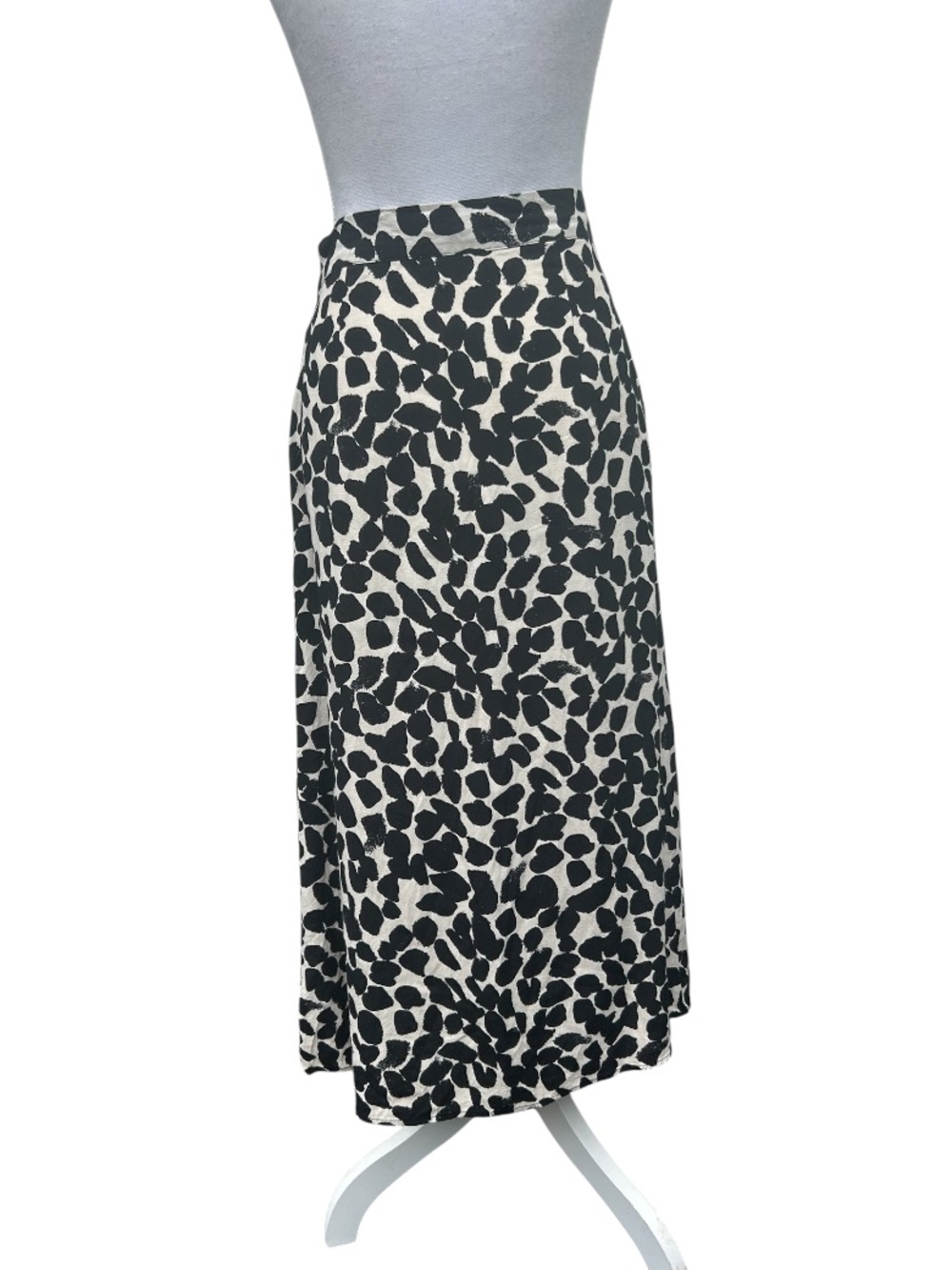 H&M - Picture 7 of 7